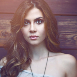 电话自动追呼系统