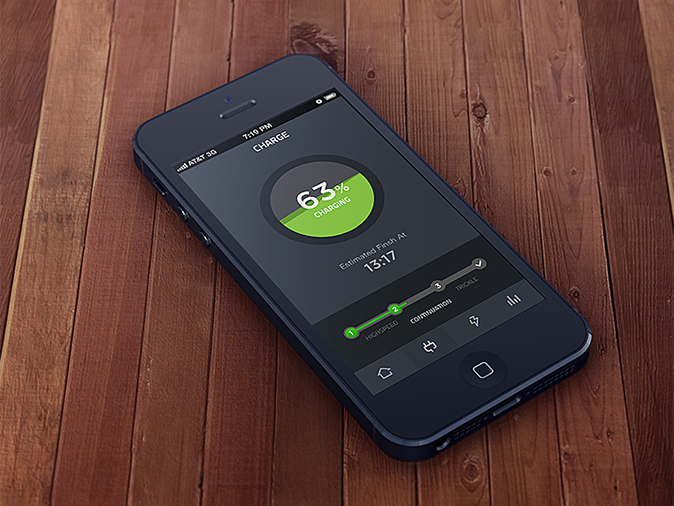 在线手机号压力测试